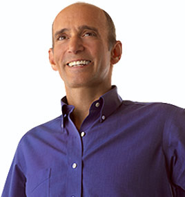 Dr. Mercola on Electro Magnetic Fields (EMF) and which of them can be hazardous to our health.
